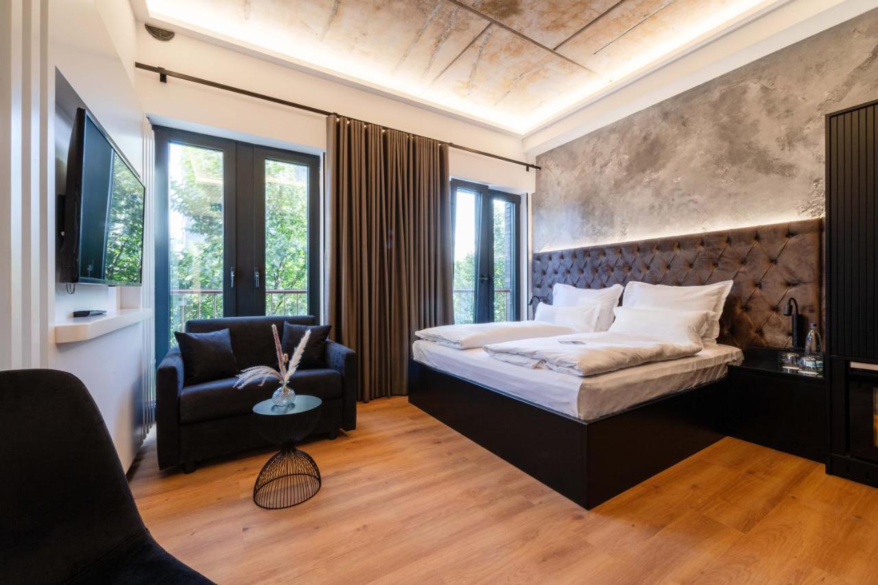 Hotel Am Beatles-platz Hamburg-Harburg